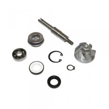 Pompe à eau One pour Scooter