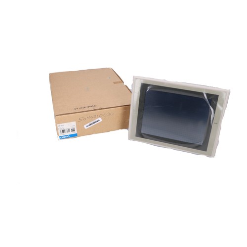 Omron ns7 sv00 new nfp - ns7-sv00,