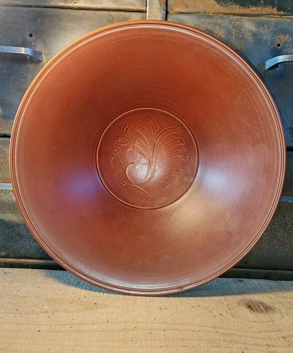 Coupe céramique royal - coupe,