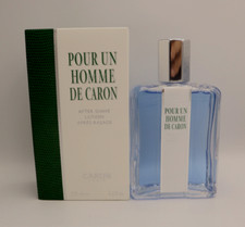*** VINTAGE *** POUR UN HOMME