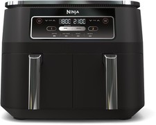 Friteuse sans huile NINJA
