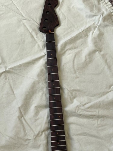 Rare schecter usa dream - rare,