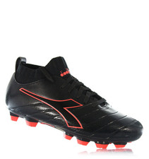 Diadora Chaussure Brasil Elite