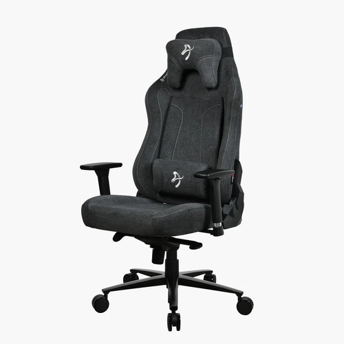 Arozzi vernazza gaming - xl, &