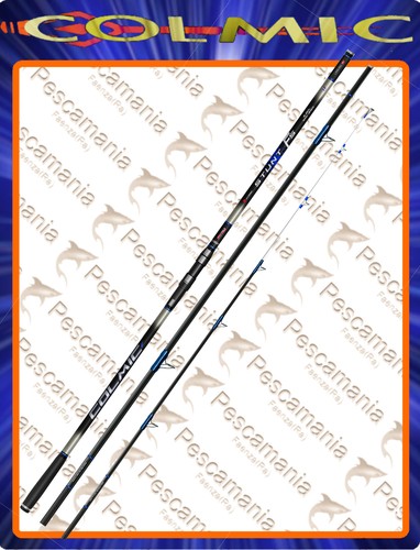 Stunt gr 100 250 - stunt, 100-250