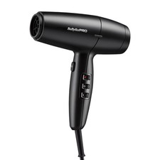 Babyliss Pro Lupia -