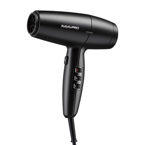 Babyliss pro lupia - lupia,