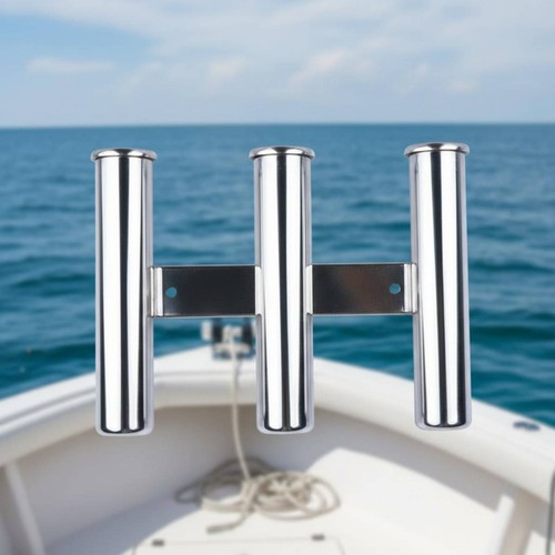 Porte cannes tubes - porte-cannes, à