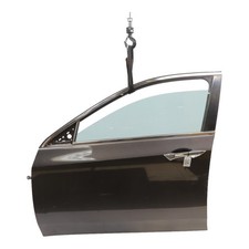Porte avant gauche - Honda
