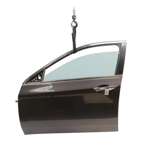 Porte avant gauche honda - porte,