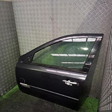 Porte avant gauche RENAULT
