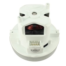Moteur aspirateur mrg412 2 - aspirateur, mrg412-42/2