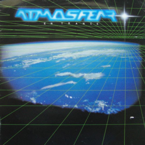 Atmosfear trance new - atmosfear,