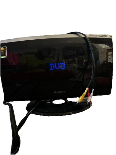Samsung free style home - samsung,