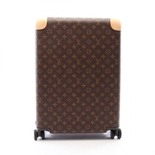 Valise sac voyage louis - valise,