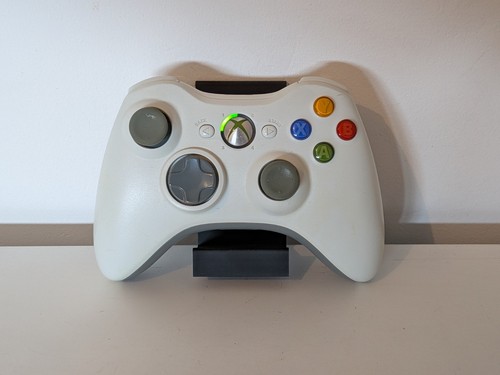 Manette xbox 360 sans - xbox,