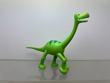 Figurine bullyland arlo dinosaure