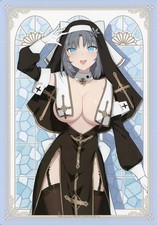 Collection de panneaux Senran