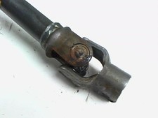 Colonne de direction HYUNDAI