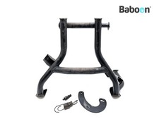 Béquille centrale Triumph