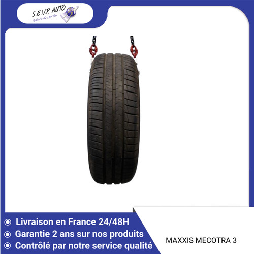 Pneu maxxis mecotra - maxxis, 3