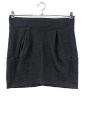 PROMOD Mini-jupe Dames Jupe T