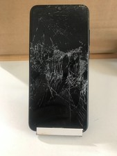 #9    HS HUAWEI Y6 (2019) Dual SIM 32GB 2GB RAM MRD-LX1 