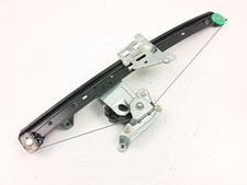 31253721 LEVE GLACE ARRIÈRE