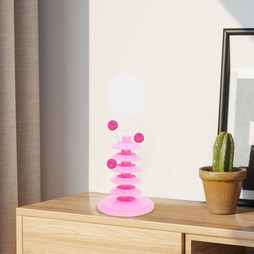 Presentoir sucette stand - presentoir,