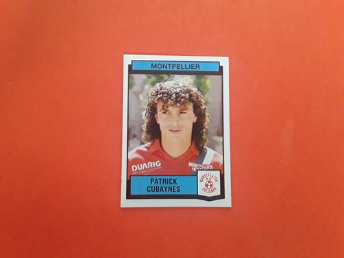 Panini football patrick - football, 88