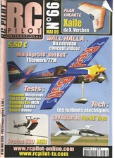 Pilot wall halla - wall,