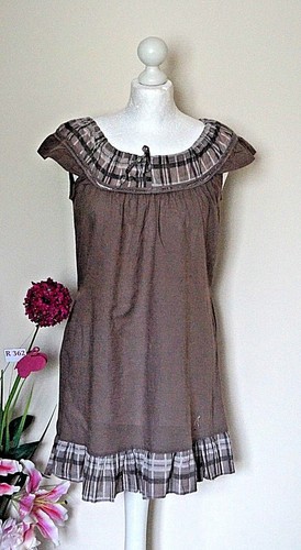 Vêtement occasion femme - ,