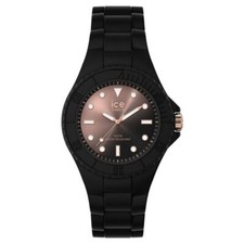 Montre Ice-Watch Femme ICE