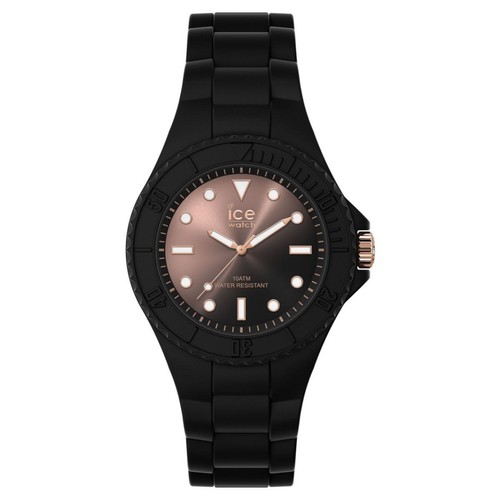 Montre ice watch - montre, femme