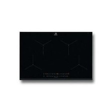 ELECTROLUX EIT81443 Table de