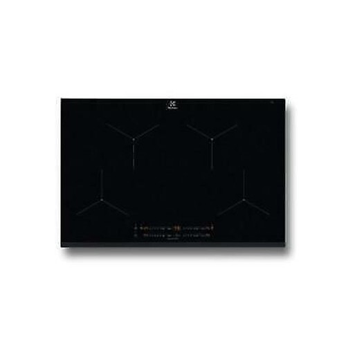 Electrolux eit81443 table - electrolux,