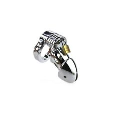 CAGE DE CHASTETÉ RIGIDE Cage