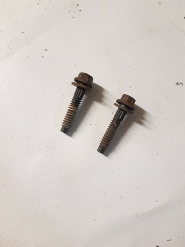 Bobine moteur tecumseh - de,