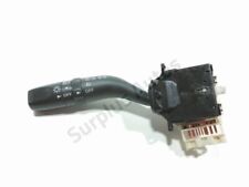 COMMANDE ECLAIRAGE GJ6A66122