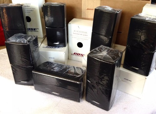 Mint bose double - mint,