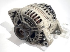 ALTERNATEUR OPEL MERIVA A