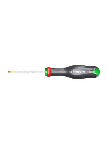 Tournevis torx facom - tournevis,