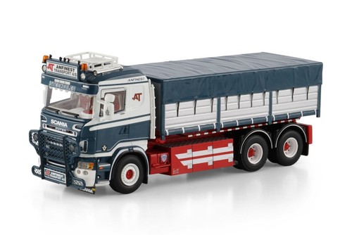4748 anfine wsi 50 - 01-4748,