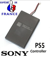 Batterie manette sony PS5 DualSense Playstation 5 (LIP1708) 1560mah controller