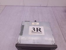 Chargeur CD RENAULT LAGUNA 2