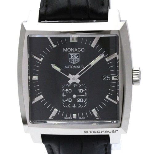 Montre automatique pour homme
