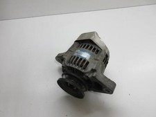 Alternateur CHATENET SPEEDINO