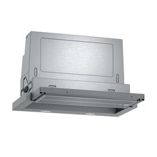 Neff Hotte Télescopique 60cm