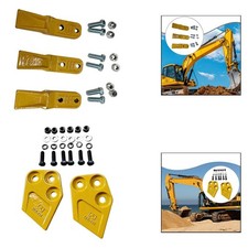 Accessoires pour mini pelle - accessoires,