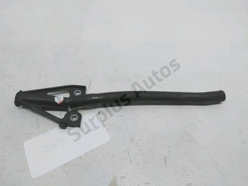 Puits jauge 8200423393 - de,